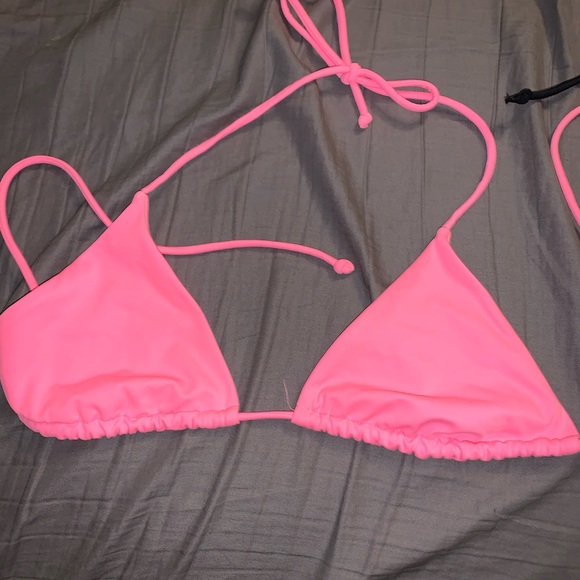 VS medium tops - Picture 2 of 3